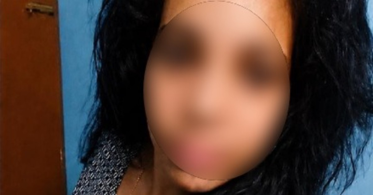 Mother of Five-Month-Old Baby Murdered; Cuba's Feminicide Count Rises to 23 in 2026