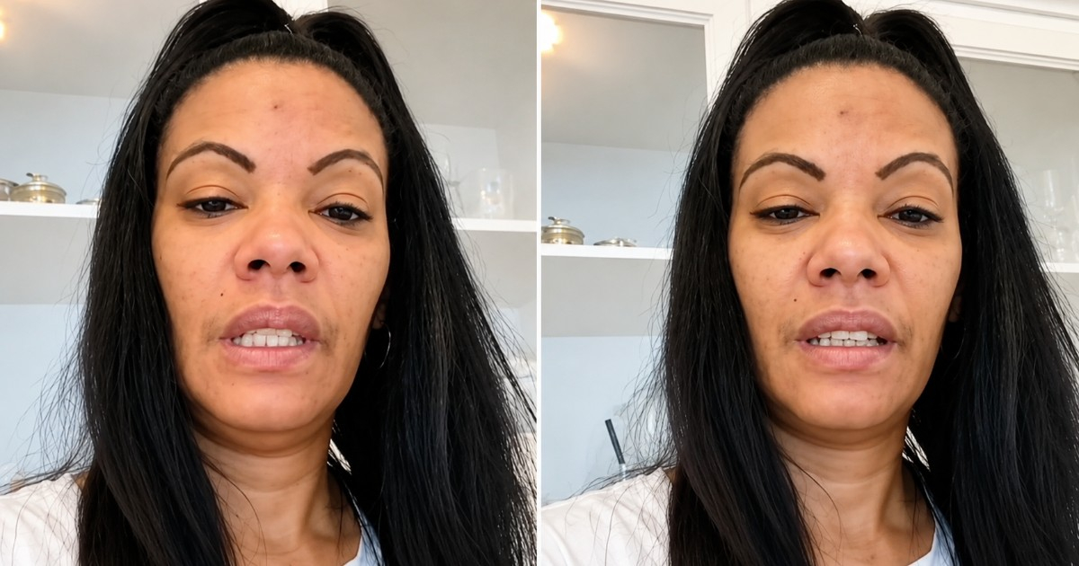 Cuban Woman Shares Her Struggle with Italian Visa Denials Before Finally Succeeding