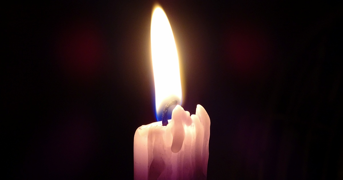 Power Outage Plunges Central and Eastern Cuba into Darkness