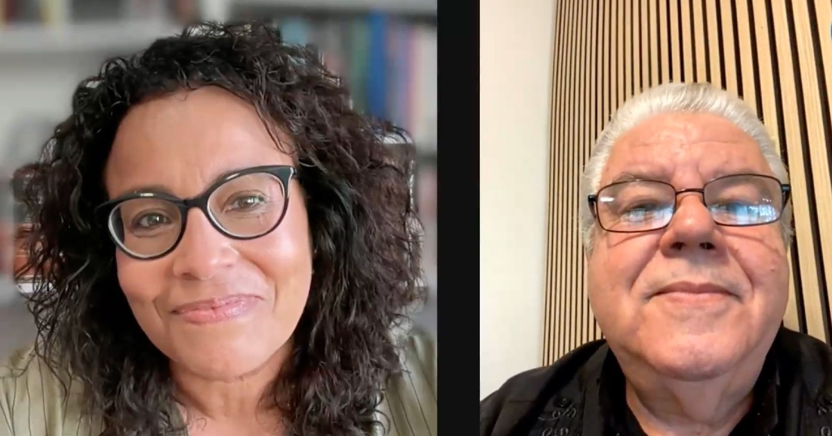 Father Conrado on Cuba's Resistance: "Everyone Wants Change, But No One Wants to Take the Risk"