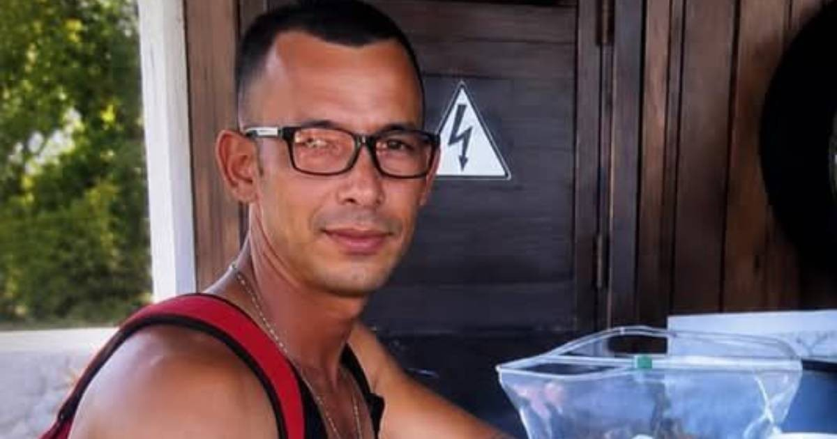 Electric Tricycle Driver Murdered in Villa Clara Amid Rising Crime Wave