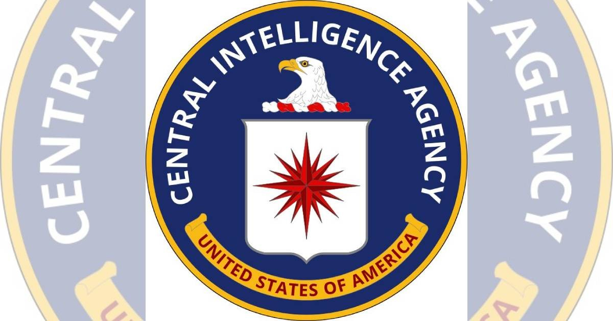 CIA Director's Visit to Cuba Raises Eyebrows with Controversial Statement