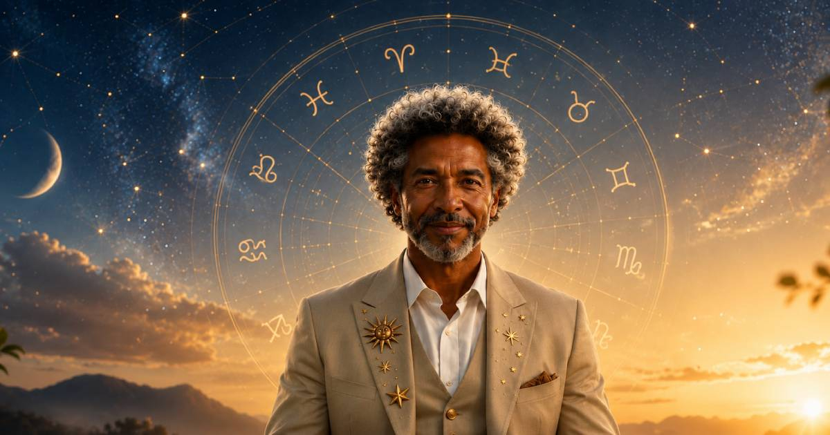 New Moon in Taurus: How to Harness Its Power on May 15, 2026