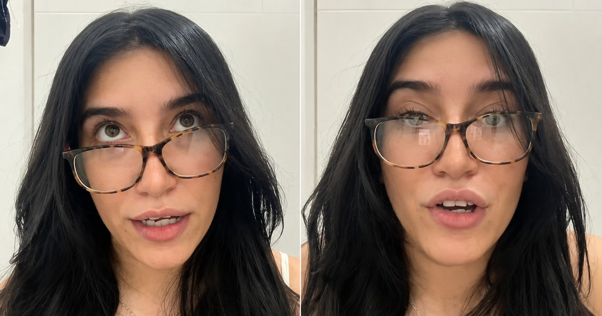 Cuban Woman Discusses Those Wanting to Return to Cuba: "The Sacrifice of Immigration is So Great That We Can't Judge Anyone"