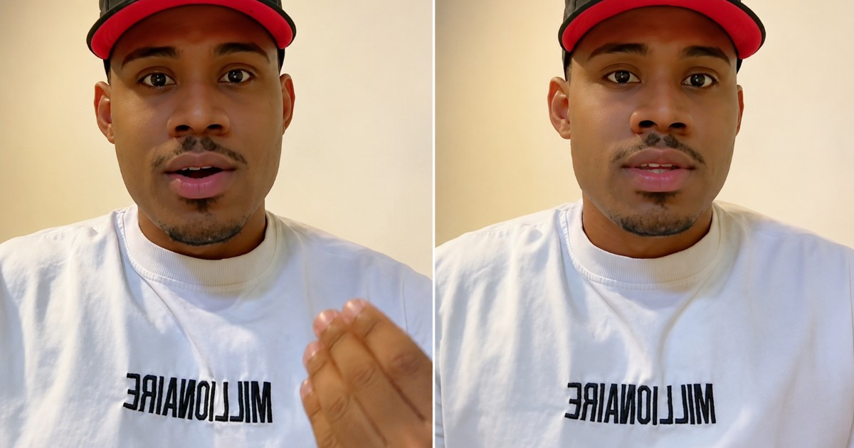 Understanding Cuban Men: What You Need to Know About Dating Them