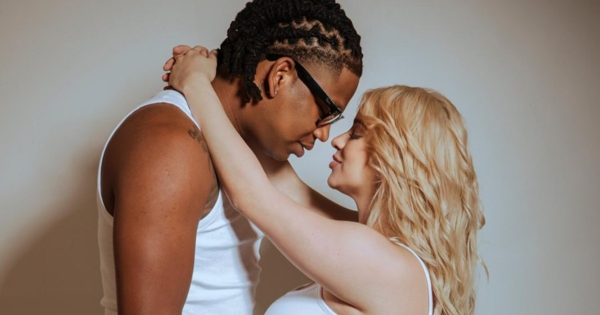 Ja Rulay Welcomes His First Child, Thrilling Fans with Heartfelt Announcement