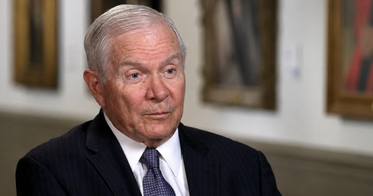 Former CIA Director Warns of Cuba's Threat: Another Mariel-Style Exodus