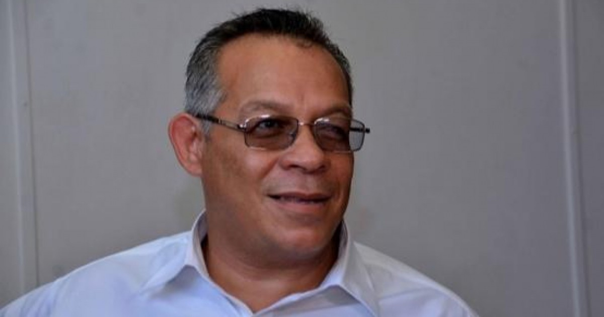 Cuban Workers to Receive Guaranteed Salaries Amid Fuel Crisis, Minister Announces