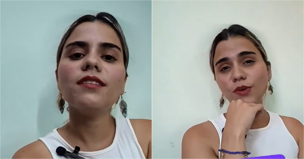 UJC Faces Backlash from Cubans for Blaming Blackouts on U.S. Sanctions