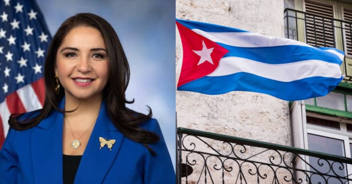 Democratic Lawmakers Urge Shift in U.S. Policy Toward Cuba, Warn of Military Intervention Risk