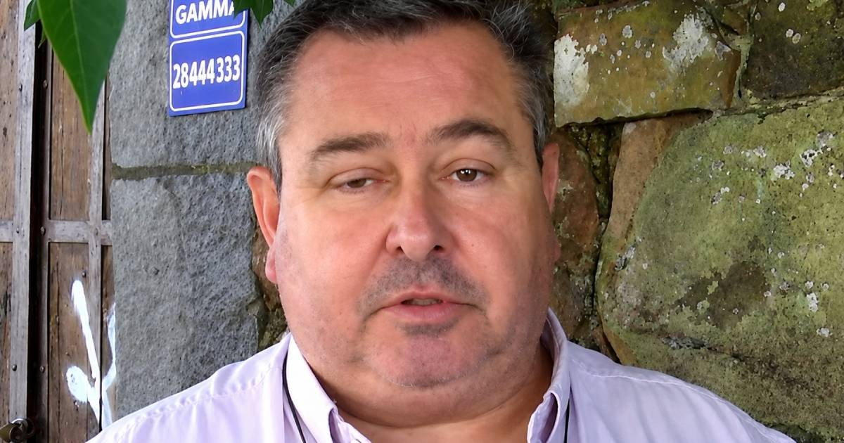Uruguayan Politician Warns of Dire Consequences if Cuban Regime Falls