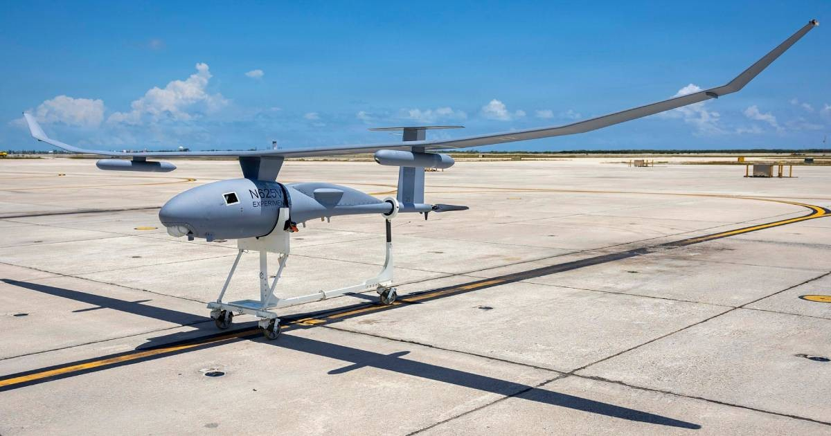 U.S. Influencers and Analysts Respond to Report on Cuban Military Drones