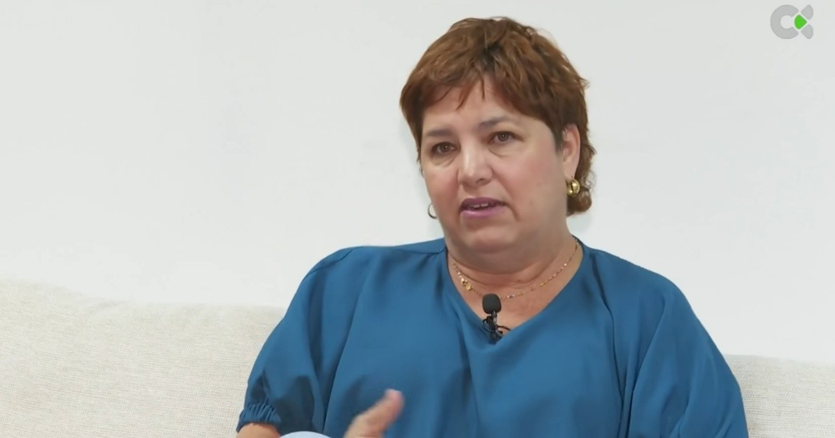 Cubans in the Canary Islands Voice Opinions on Cuba's Crisis: "Change is the Only Way Forward"