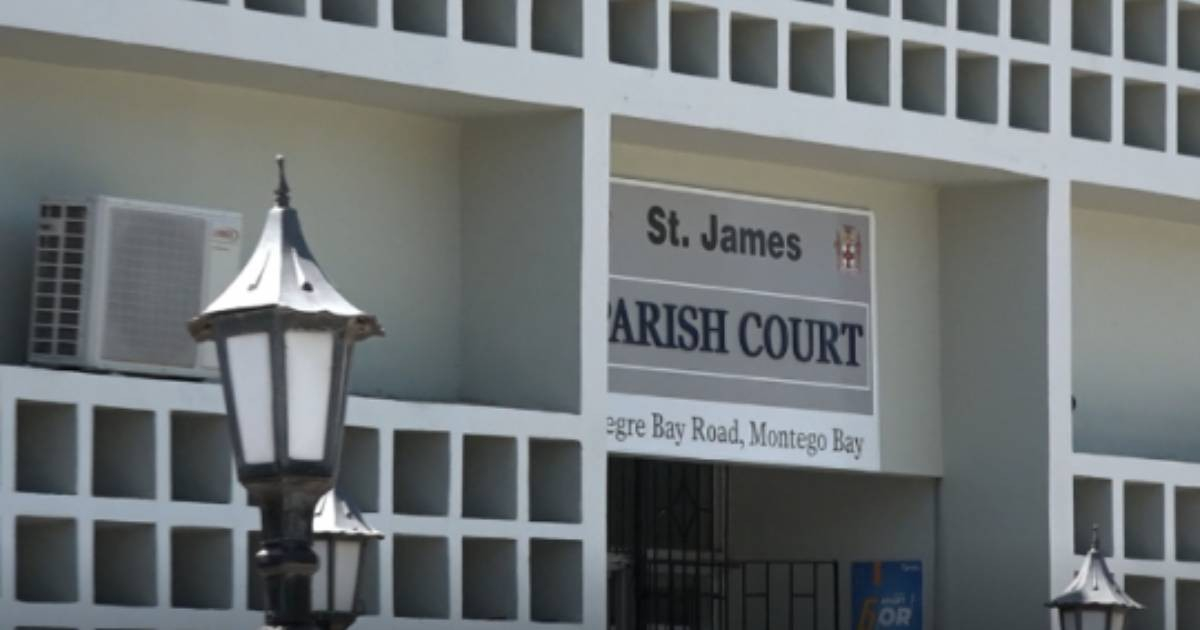 Cubans Secretly Work in Jamaica for Months Before Facing Deportation