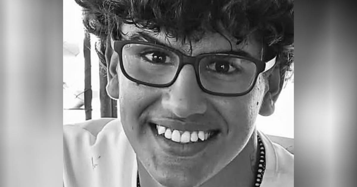 Mother Seeks Justice: Cuban Woman Faces Silence Nine Months After Son's Death in Military Service