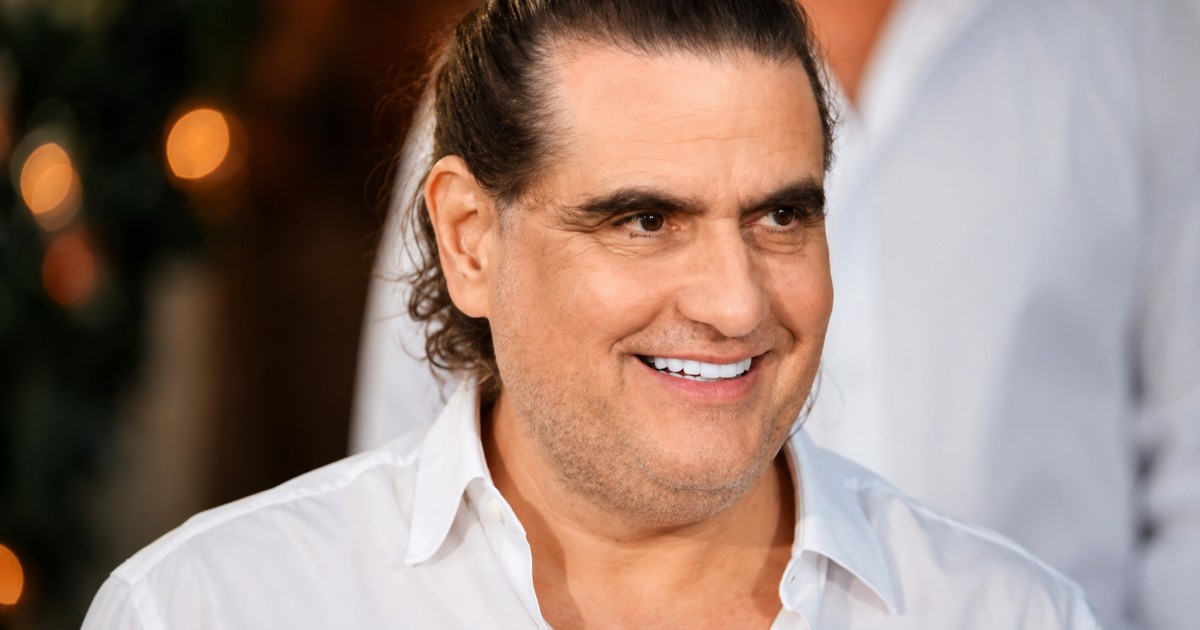 Alex Saab © YouTube Caracol Radio