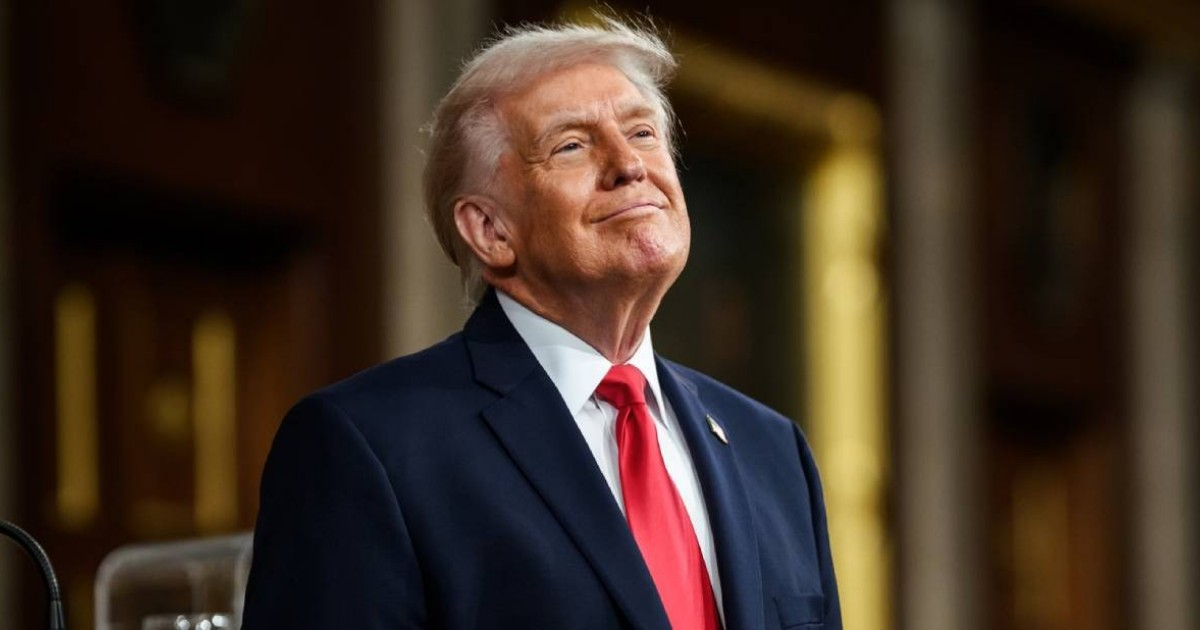 Trump claims that it is possible to reach a diplomatic agreement with Cuba