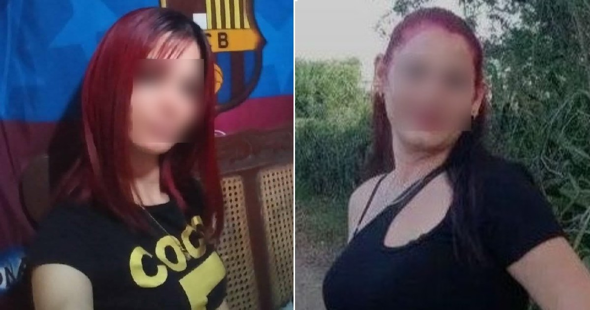 Two Women Murdered Within a Week Raise Cuba's 2026 Femicide Count to 25