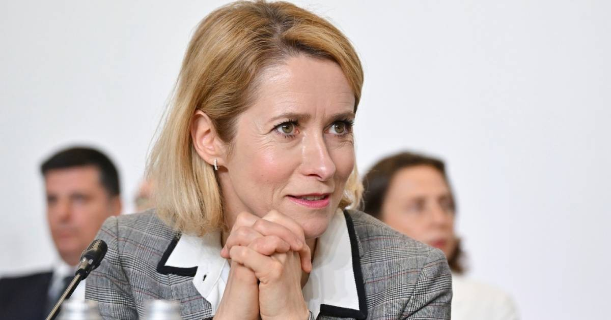 European Diplomacy Chief Urges Cuba to Embrace Negotiated Reforms to Avoid Collapse