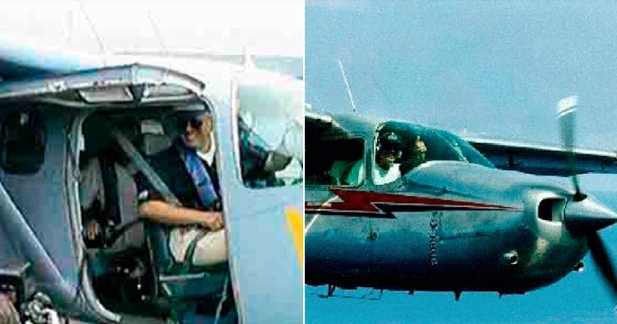 U.S. Prosecutors Consider Charges Against Raúl Castro Amid "Brothers to the Rescue" Controversy