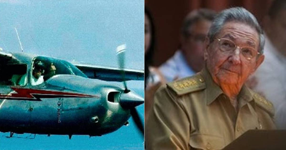 What to Expect from the May 20 Announcements on Cuba and Raúl Castro