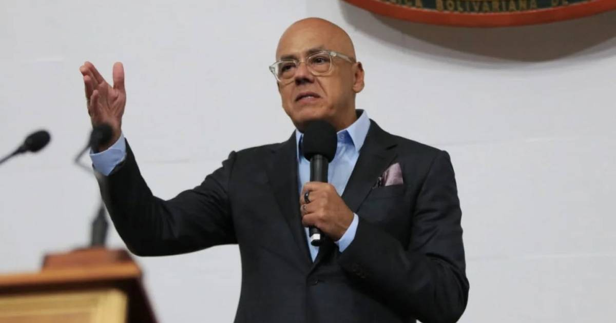 Venezuela Set to Release 300 Political Prisoners This Week