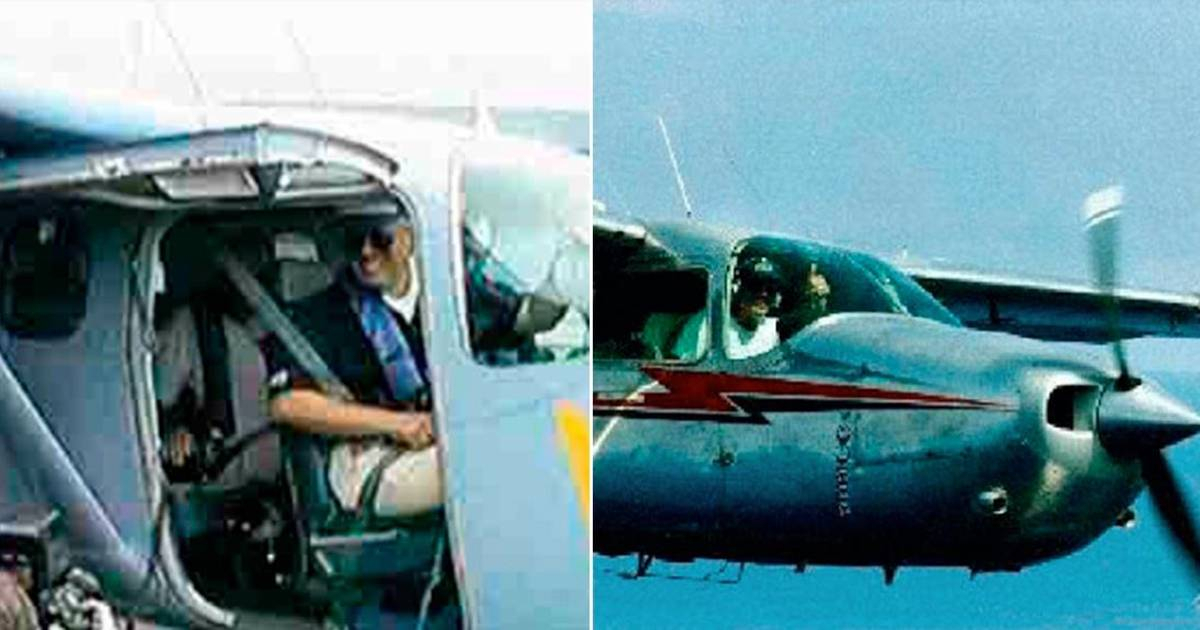 Cuban Leader Defends Raúl Castro Amid U.S. Charges Over 1996 Shootdown of Rescue Planes