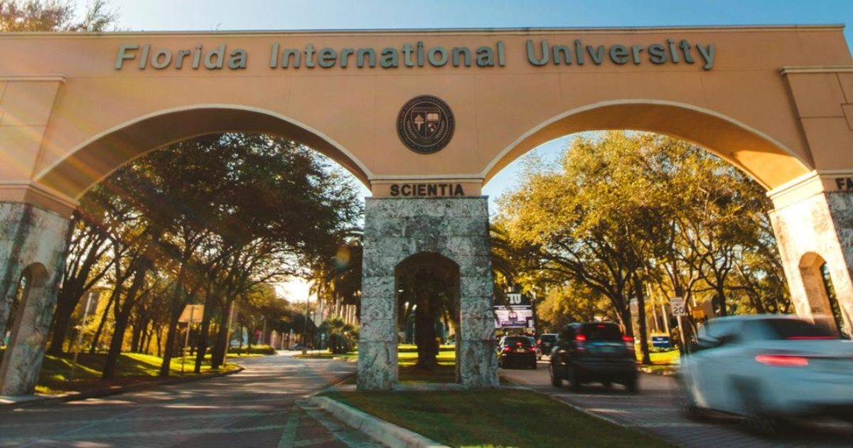 FIU Pledges Support for a Free Cuba Following Charges Against Raúl Castro