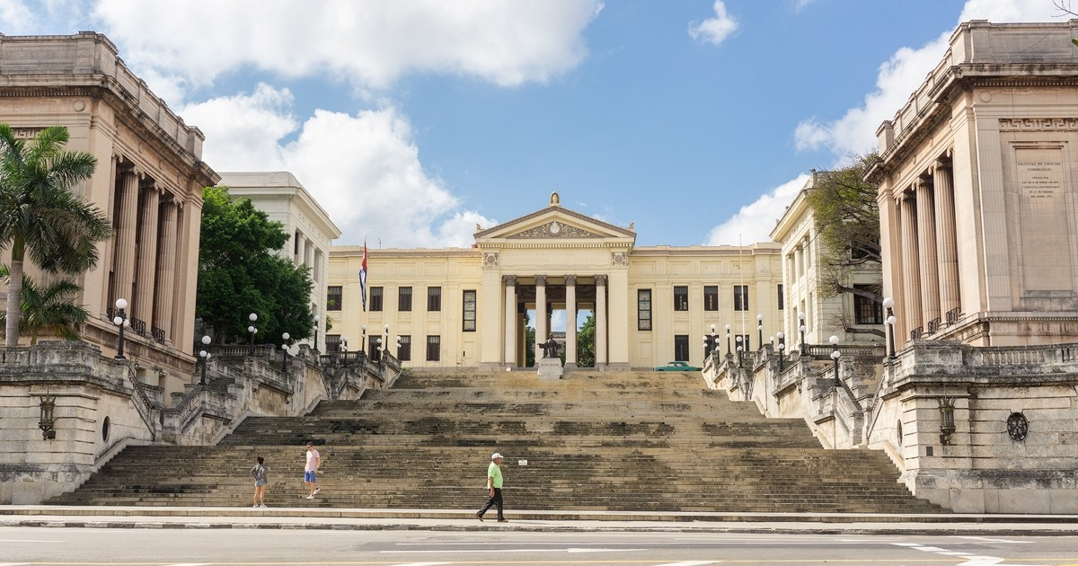 Cuba Maintains University Entrance Exams as Ideal, Despite Suspension