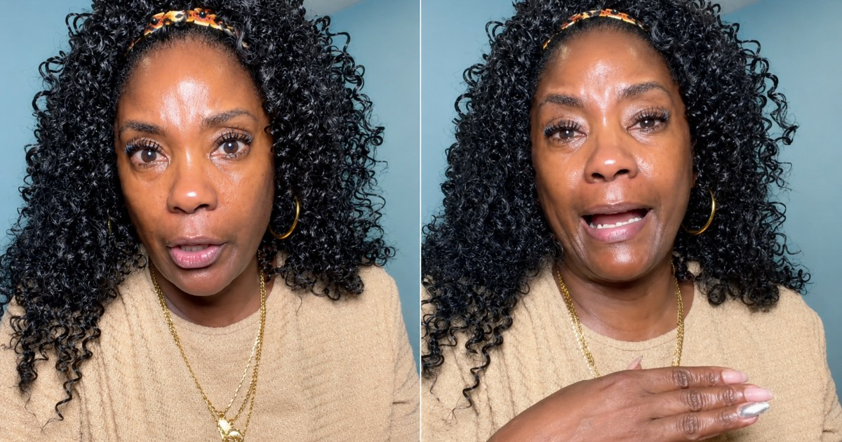 Differences in Infidelity: A Cuban Woman Sparks Online Debate