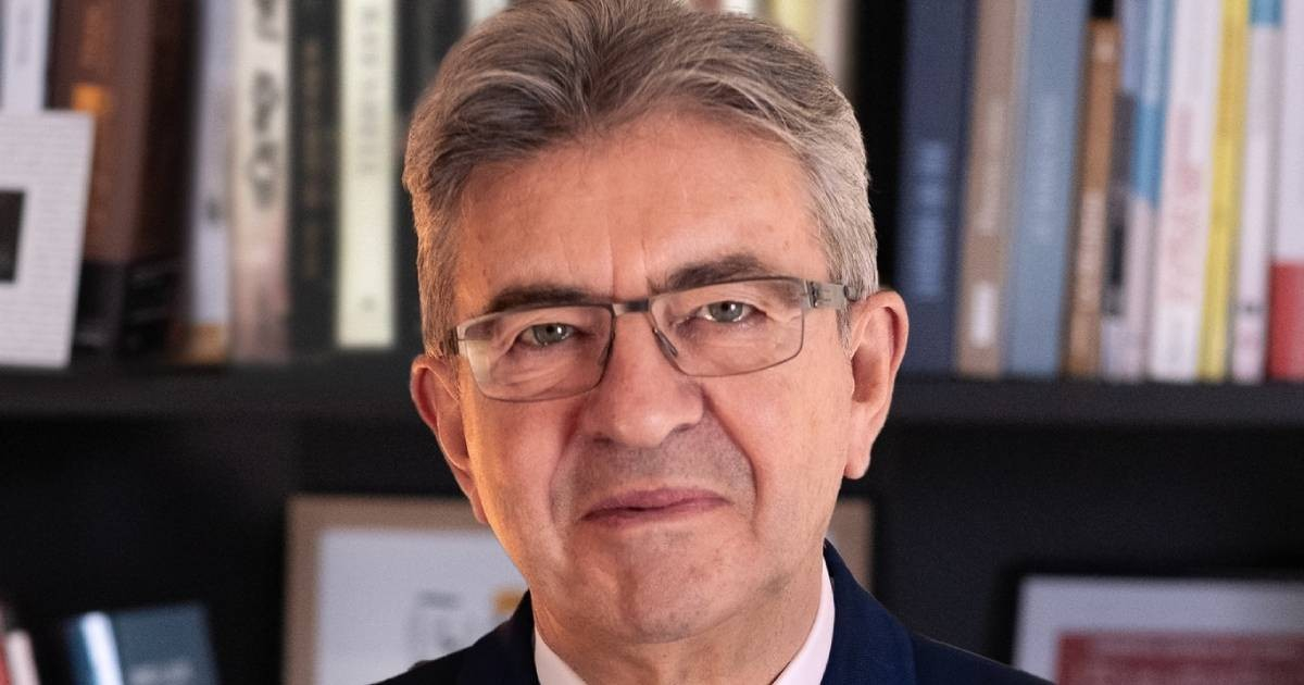 French Presidential Candidate Criticizes Nation for Abandoning Cuba Due to "Fear of Trump"
