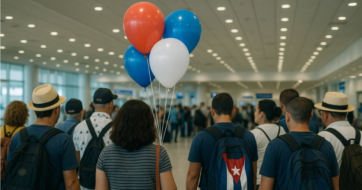 Potential Impact on Cuban Adjustment Act: Immigration Lawyer Analyzes USCIS Directive Changes