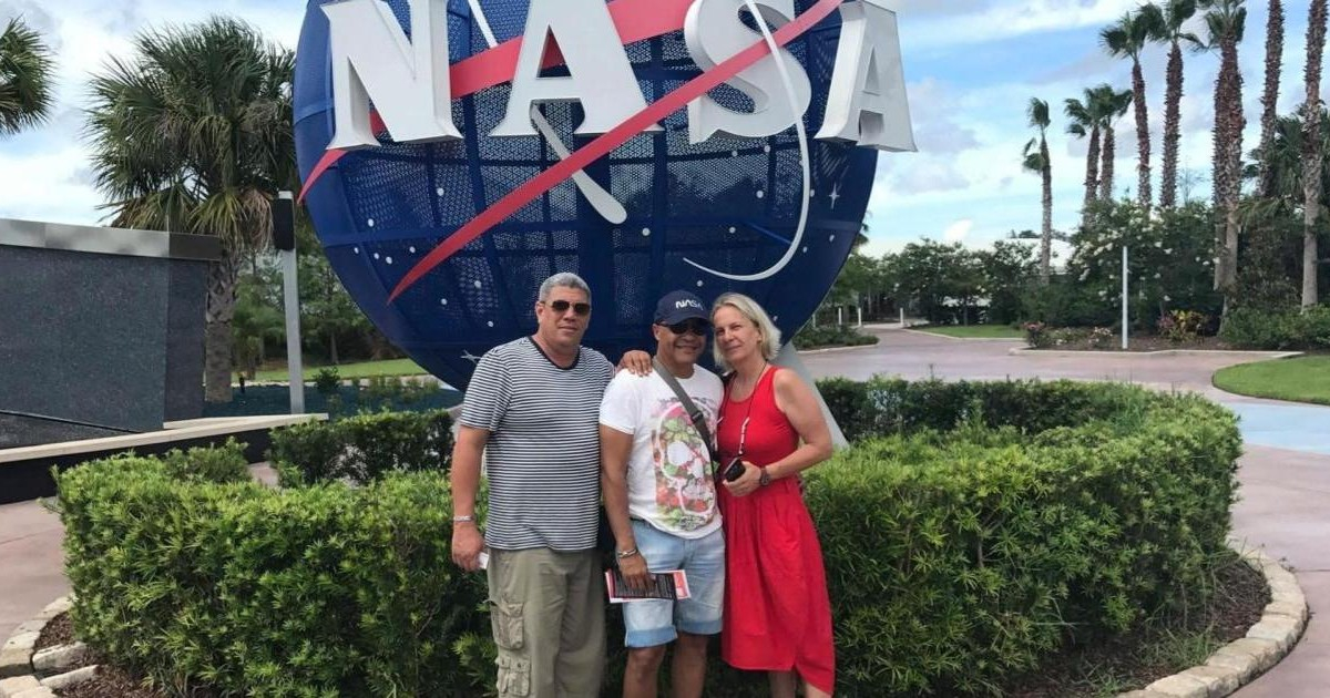 Former Cuban Air Force Pilot Faces Sentencing in U.S. for Immigration Fraud