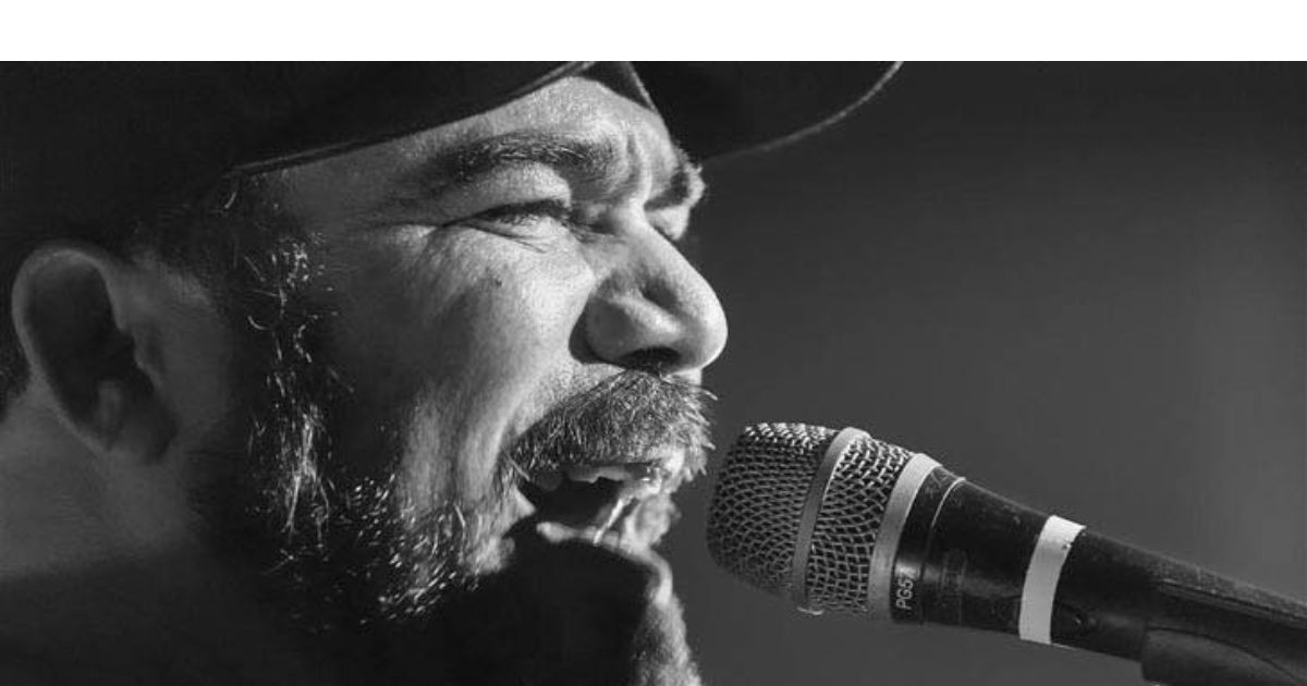 Ray Fernández Criticizes Cuba's Power Outages with Ironic Twist