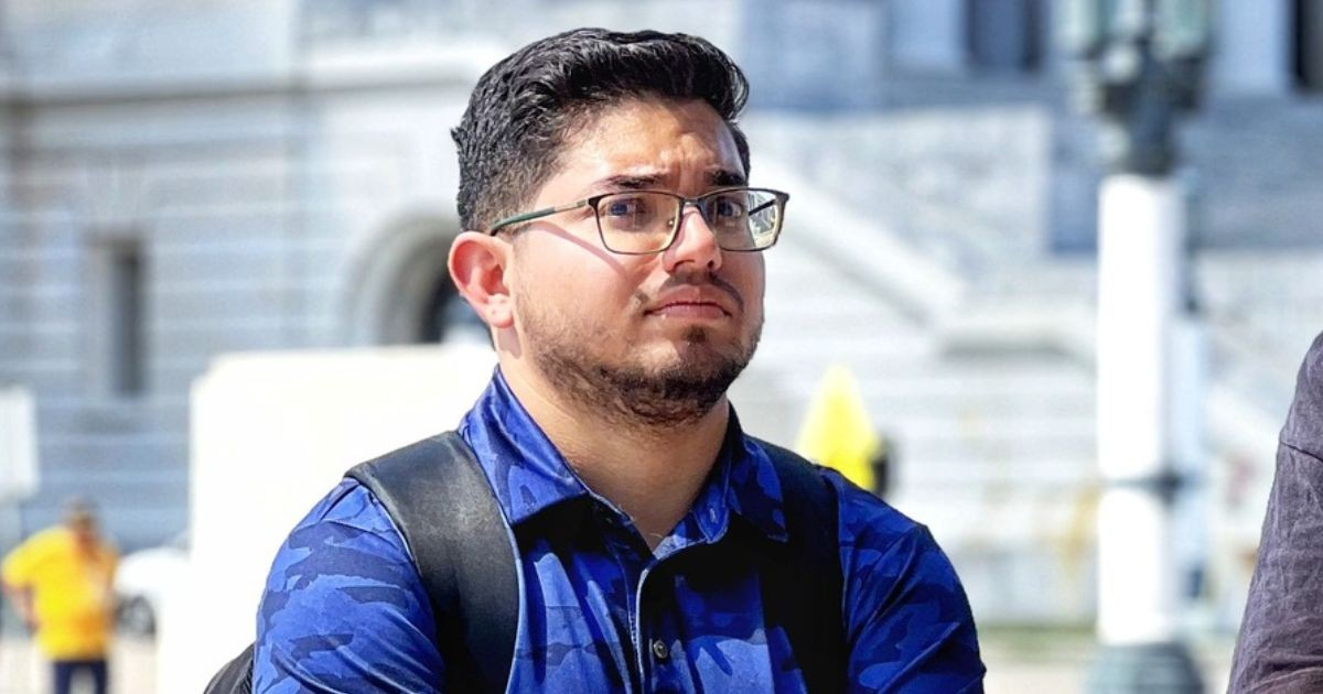 Raúl Castro Labeled a Criminal in U.S. and Cuba, Cuban Influencer Declares