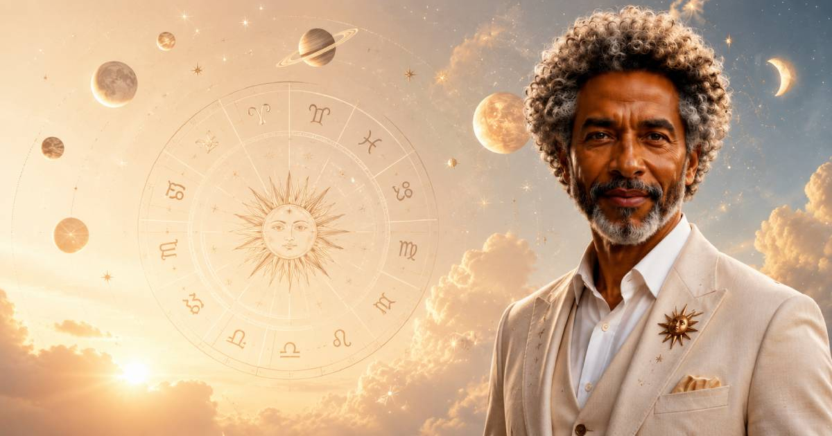 Jupiter and Pluto's Alignment Promises Financial Growth Opportunities on May 23, 2026