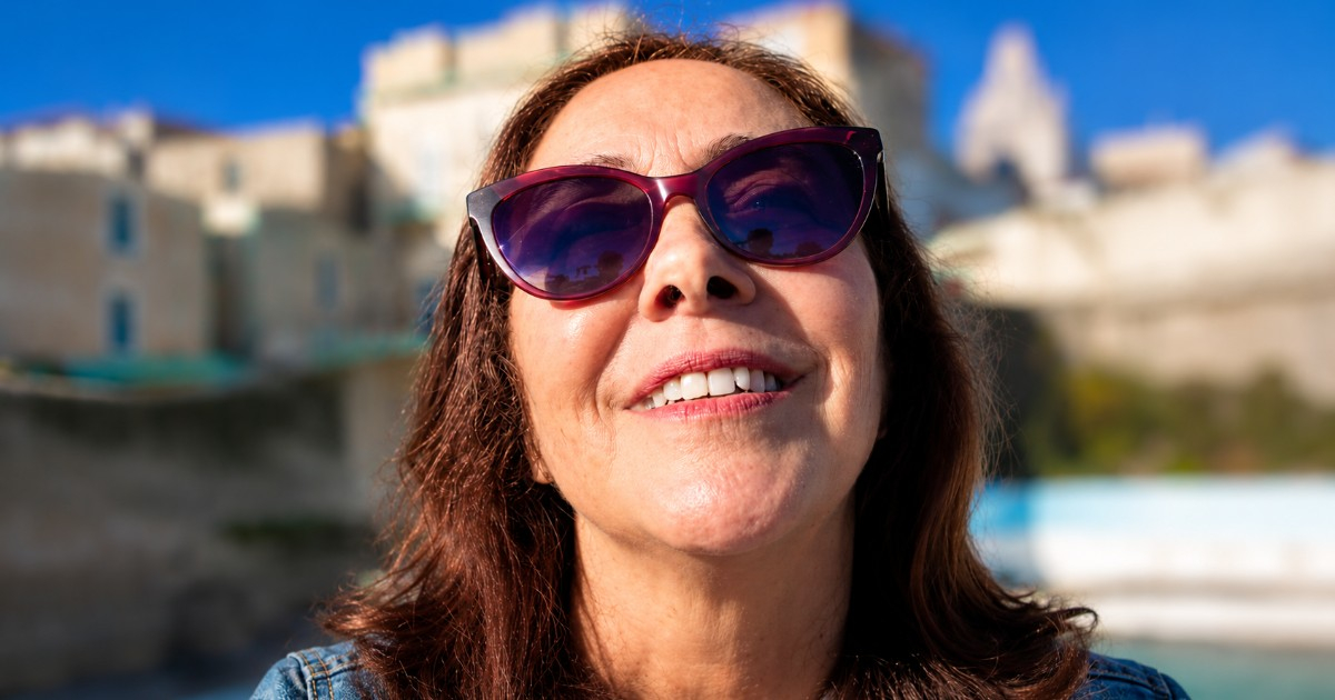 Raúl Castro's Calm Reaction to U.S. Charges: A Smile, Says Mariela Castro