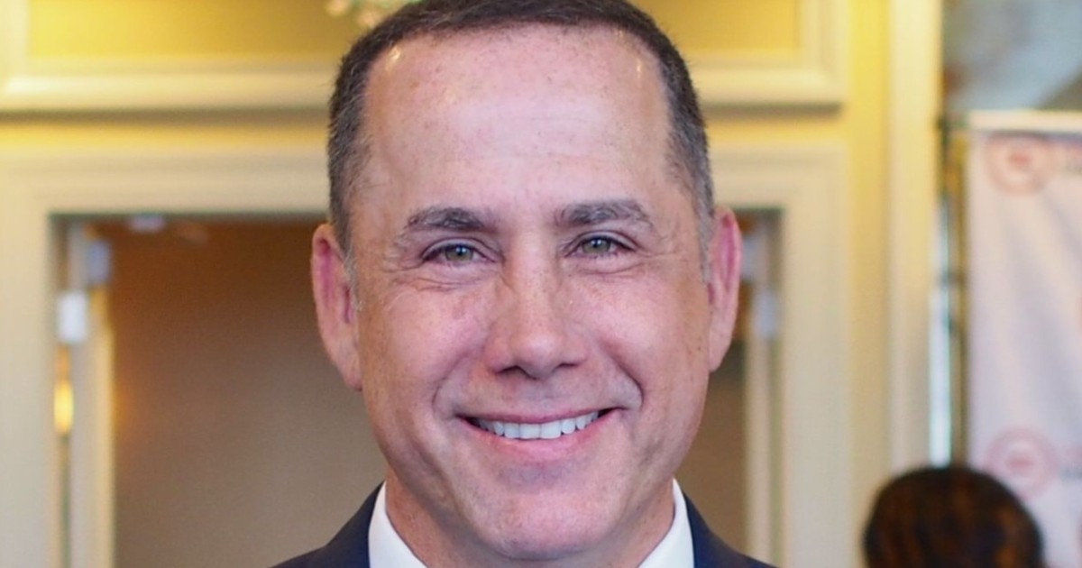 Former Miami Beach Mayor Faces Sexual Assault Allegations by Epstein's Personal Assistant