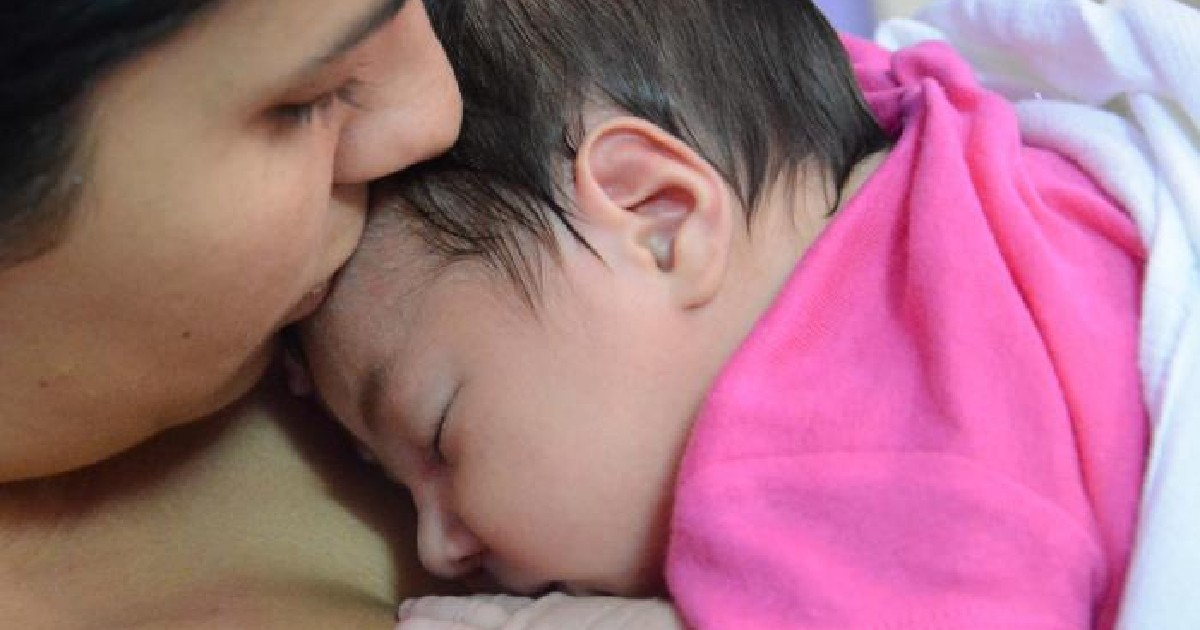 Cuba Blames U.S. Restrictions for 148% Rise in Infant Mortality, Overlooks Domestic Failures