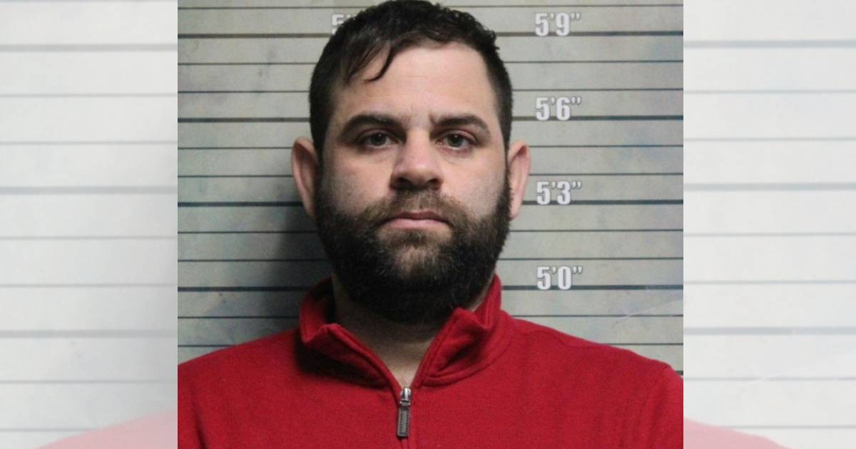Cuban man detained by ICE in Ohio testifies in lawsuit against immigration arrests without a warrant