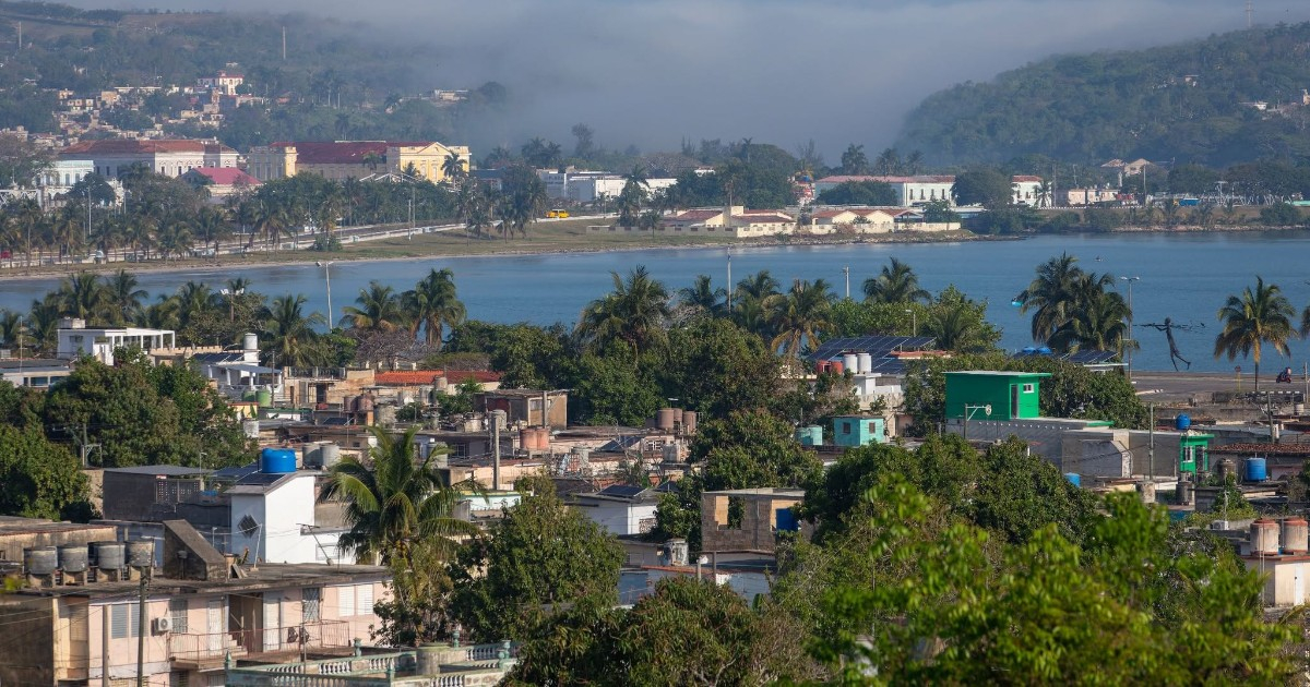 Matanzas (Imagen de referencia) © Facebook / Raúl Navarro González