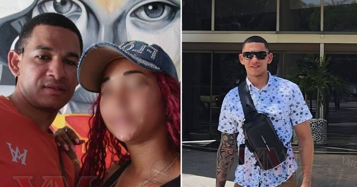 Feminicidio en Palma Soriano: joven de 23 a&ntilde;os muere tras ser atacada por su pareja