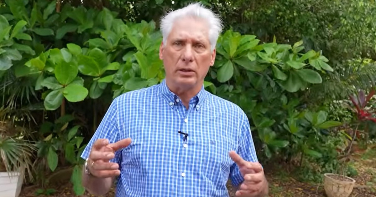 Cuban regime seeks new players to tackle the electrical crisis