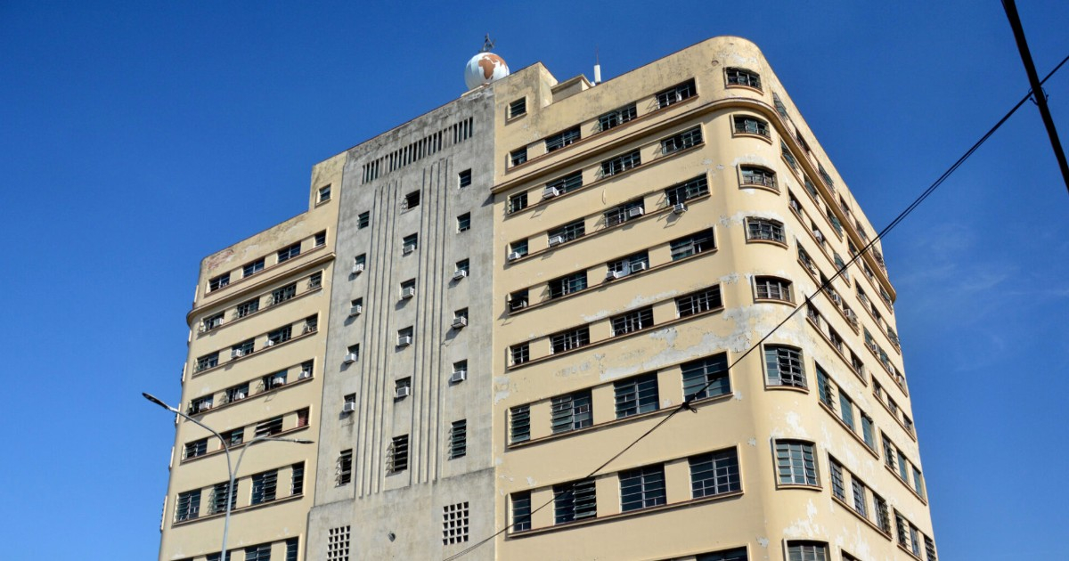 Masonic Supreme Court of Cuba Expels Eight Members for Betrayal and Embezzlement