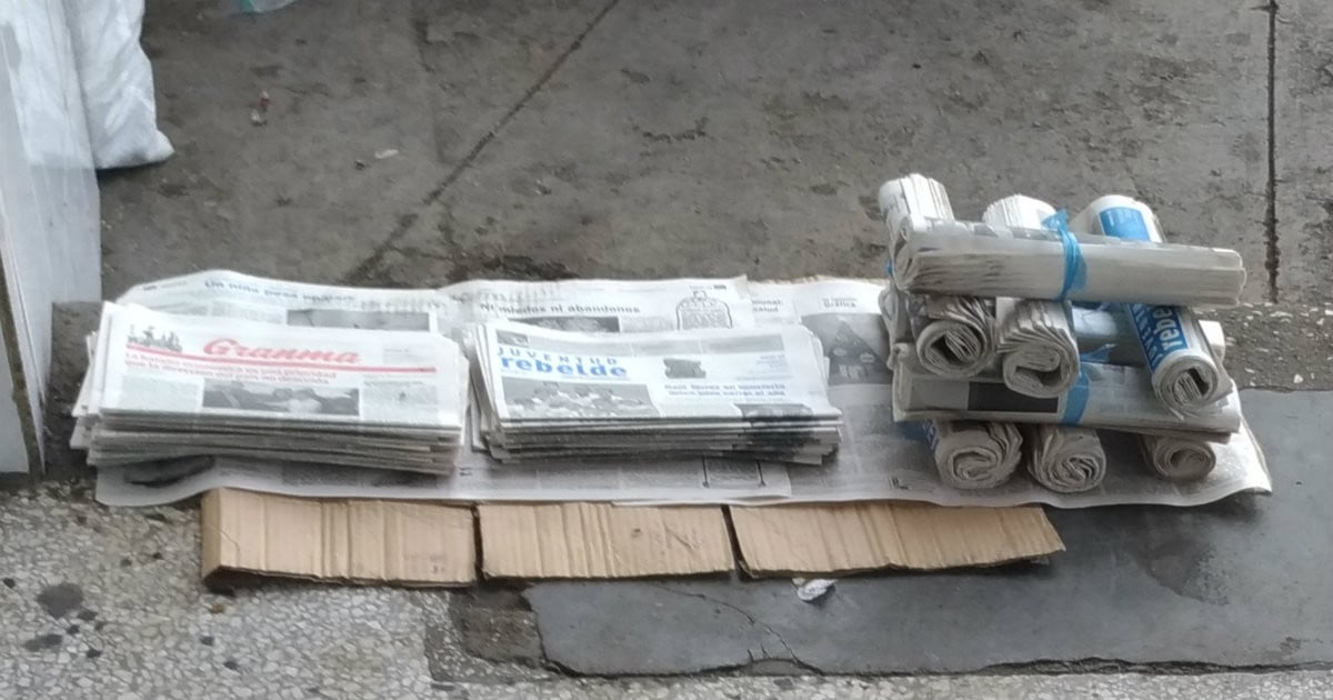 Over 1,000 Incidents of Free Speech and Press Violations in Cuba Reported in 2025