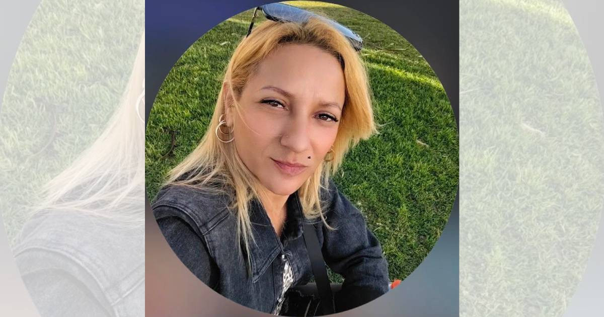 Solidarity Triumphs Over Grief: Cuban Community in Chile Quickly Raises Funds to Repatriate Yusleidys Rodríguez's Ashes