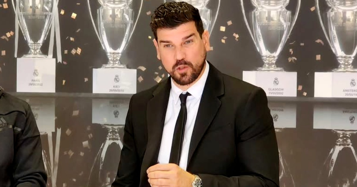 U.S. Denies Entry to Cuban State TV Journalist Héctor Villar En Route to Cover 2026 World Cup