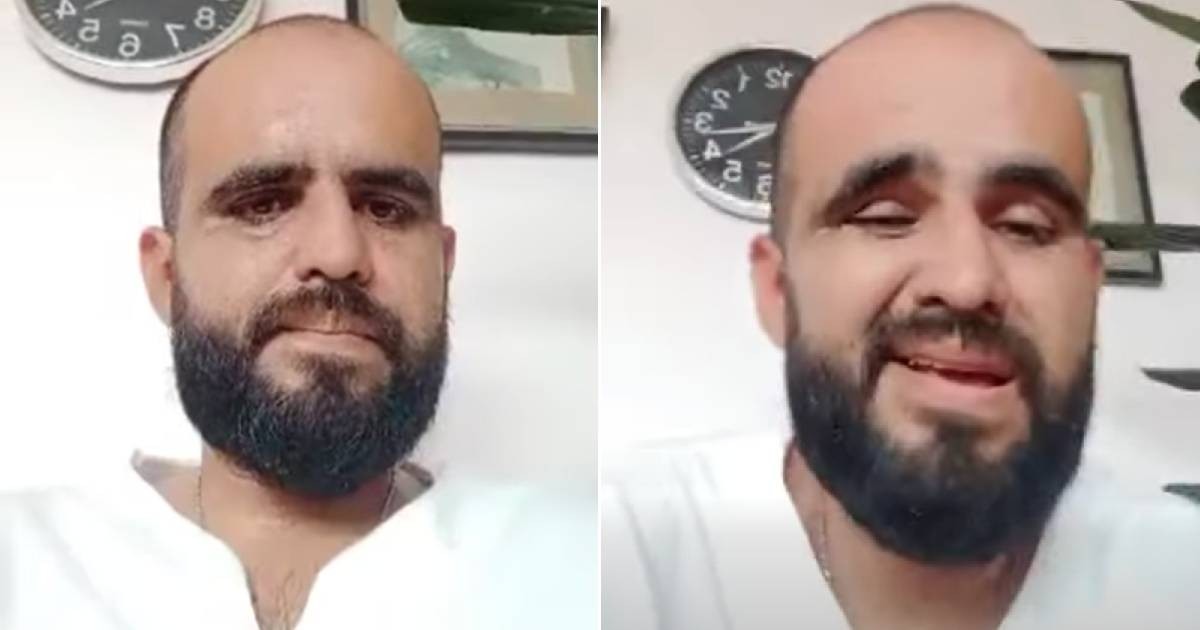 Island of Youth Authorities Revise Story on Cuban Oncologist's Fine