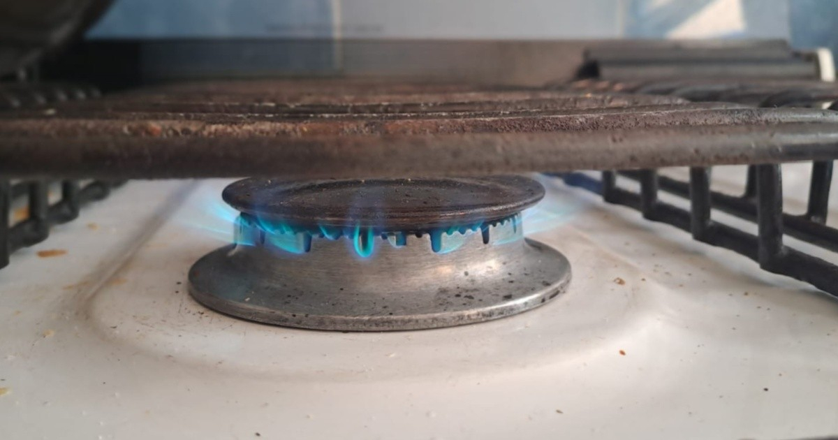 Havana May Double Cooking Gas Fees, Leaked Notice Suggests