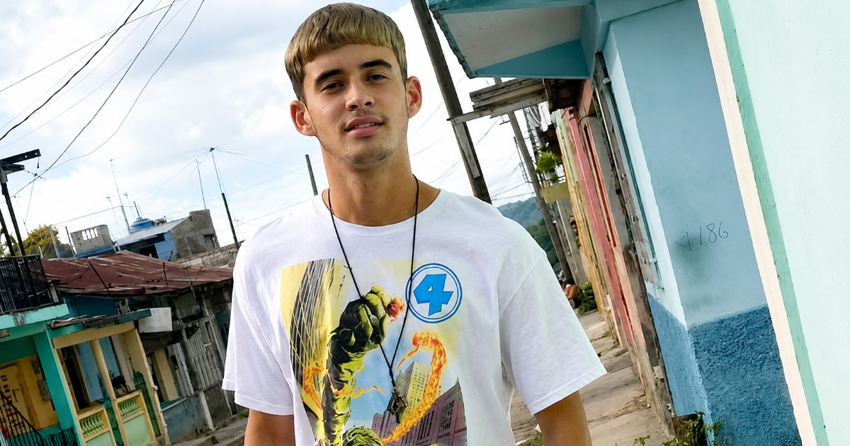 Young Man Killed in Palma Soriano; Mother Alleges State Security Threats